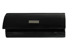 12514AU Black ������� Malgrado - 568 �� +% 