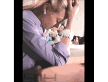 40d2e9c75acb.gif