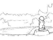1387221_original.gif
