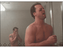 ac9f0d56a891.gif