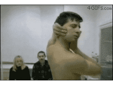 tumblr_mcx41dFDGO1qdlh1io1_400.gif