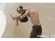 8fcb62bbb95a.gif