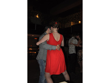 08.03.2010 15:38:41