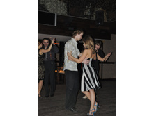 08.03.2010 15:39:35