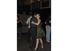 08.03.2010 15:39:40