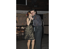 08.03.2010 15:39:57