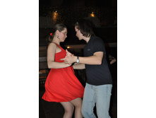 08.03.2010 15:49:07