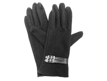 737 black �������� MALGRADO  6,5