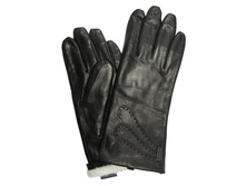 �818 (F020), ���, �������� MALGRADO, 6,5 - 990 ��� .+ %