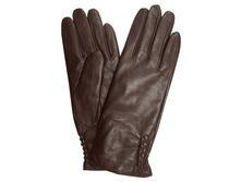 �807 (F021) brown, �������� MALGRADO, 6.5 - 690 ���. + %