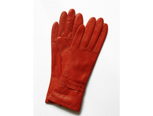 �809 (F201) red, �������� MALGRADO, 6.5 - 690 ��� .+ %