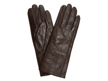 �813 (F052) brown, �������� MALGRADO, 6.5 - 690 ���. + %