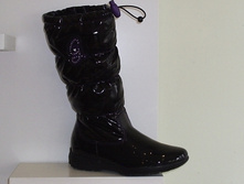 Geox ����� 28� 2200���..JPG