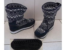RC825-2 NAVY