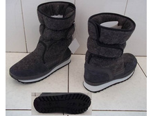 RC825-3 DARK GREY