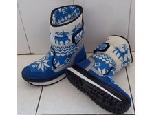 RC825-2 BLUE