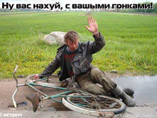 09.03.2010 1:58:34