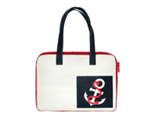 breeze_icon.png