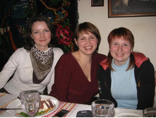 09.03.2010 7:47:58