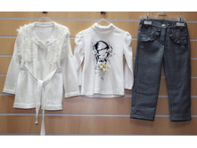 55- 24 ������ (2-3-4) 1700.jpg