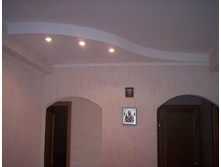 09.03.2010 10:04:46