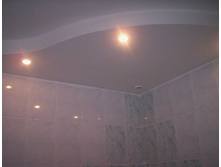 09.03.2010 10:04:52