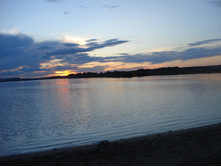 DSC06436.JPG