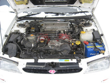 09.03.2010 14:39:10