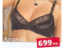 ,������ 80� �� 699���