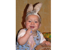 09.03.2010 18:41:38