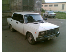 09.03.2010 20:56:33