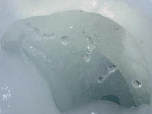 09.03.2010 21:46:26