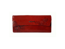 75504 ������� ���. Malgrado - ���� �������� �������� + %
