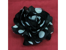 ��� 1594090-1.jpg