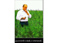 05.12.2012 13:53:16