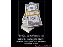 05.12.2012 13:56:47
