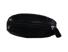 A14344AU Black �������� Malgrado - 436 ���. + %