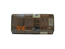 72032 ������� ���. Malgrado - ���� �������� �������� + %