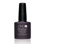 CND Shellac Vexed Violette .jpg