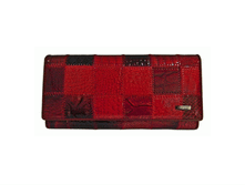 72031 ������� ���. Malgrado + ���� �������� �������� + %