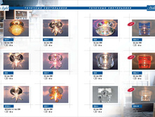 K08.jpg