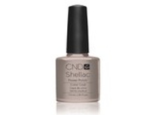 CND Shellac Cityscape .jpg