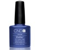 CND Shellac Purple Purple.jpg
