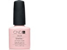  CND Shellac Clearly Pink .jpg