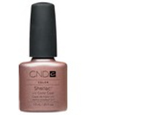CND Shellac Iced Cappuccino .jpg
