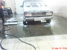 10.03.2010 12:58:41