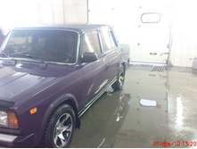 10.03.2010 12:58:56