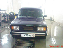 10.03.2010 12:59:08