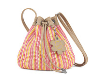 Lari-ssa 61-8-43-8-1-514 pink comb 1003���.jpg