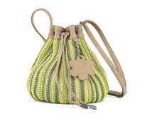 Lari-ssa 618-43-81-716 apple comb. 1003���.jpg